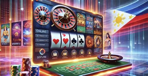 betvisa casino|About Betvisa Philippines – The legend of great fortune.